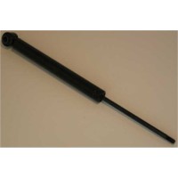 rsp0091 Påskjutsdämpare Hahn till AB13/-3, ABR13 ögla/gänga rsp0091 Påskjutsdämpare Hahn till AB13/-3, ABR13 ögla/gänga