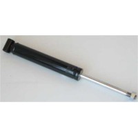 rsp0097 Påskjutsdämpare Grau GSA1,5 ögla/gänga rsp0097 Påskjutsdämpare Grau GSA1,5 ögla/gänga