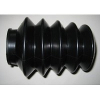 rsp0106 Bälg Hahn Ø35/50mm 5 veck rsp0106 Bälg Hahn Ø35/50mm 5 veck