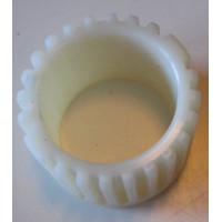 rsp0110 Tryckstångslager bakre Ø46/Ø62,5x45mm rsp0110 Tryckstångslager bakre Ø46/Ø62,5x45mm