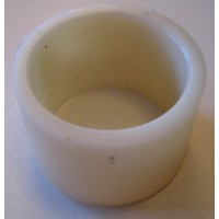 rsp0112 Tryckstångslager bakre Ø50,7/Ø62,7x40mm rsp0112 Tryckstångslager bakre Ø50,7/Ø62,7x40mm