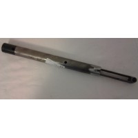 rsp0114 Tryckstång Ø46x4x463/543mm Zaf 1,35-1. rsp0114 Tryckstång Ø46x4x463/543mm Zaf 1,35-1.