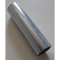 rsp0116 Hylsa Ø18x2x68mm rsp0116 Hylsa Ø18x2x68mm