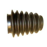 rsp0118 Bälg Grau Ø60/80mm 6 veck rsp0118 Bälg Grau Ø60/80mm 6 veck