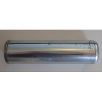 rsp0137 Fjädermagasin Knott (typ HF) för handbromsspak rsp0137 Fjädermagasin Knott (typ HF) för handbromsspak