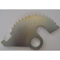 rsp0146 Handbromssegment Hahn rsp0146 Handbromssegment Hahn