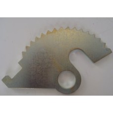 rsp0146 Handbromssegment Hahn