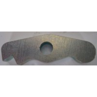 rsp0147 Spärrhake till handbromssegment