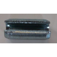 rsp0148 Spännstift Ø6x14mm rsp0148 Spännstift Ø6x14mm