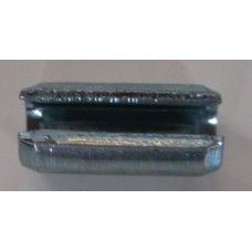 rsp0148 Spännstift Ø6x14mm