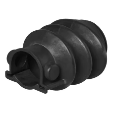 rsp0150 Bälg Alko Ø50/60mm 3 veck