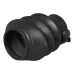 rsp0150 Bälg Alko Ø50/60mm 3 veck