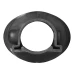 rsp0150 Bälg Alko Ø50/60mm 3 veck