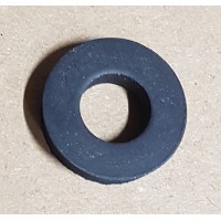 rsp0152 Gummibricka till Alko150v och 200v rsp0152 Gummibricka till Alko150v och 200v