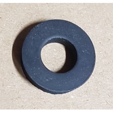 rsp0152 Gummibricka till Alko150v och 200v