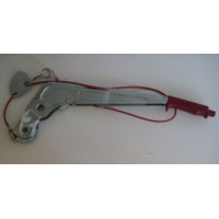 rsp0158 Handbromsspak Alko rsp0158 Handbromsspak Alko