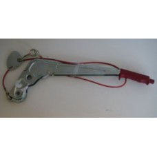 rsp0158 Handbromsspak Alko