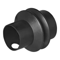 rsp0162 Bälg/damask Peitz Ø55/70mm 2 veck rsp0162 Bälg/damask Peitz Ø55/70mm 2 veck