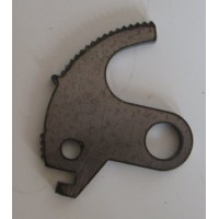 rsp0167 Handbromssegment Hahn