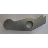 rsp0168 Spärrhake till handbromssegment rsp0168 Spärrhake till handbromssegment