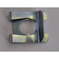 rsp0170 SL-säkring 8x10mm