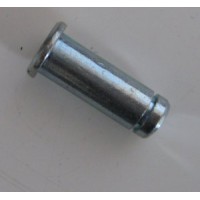 rsp0173 SX-bult för SL-säkring Ø10x27,5mm