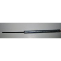 rsp0174 Påskjutsdämpare Knott KF30-C, KR30-A, KHV30-B ögla/gänga rsp0174 Påskjutsdämpare Knott KF30-C, KR30-A, KHV30-B ögla/gänga