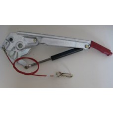 rsp0175 Handbromsspak Alko Kober