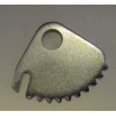 rsp0176 Handbromssegment Alko 60s m.fl