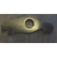 rsp0177 Spärrhake till handbromssegment Alko rsp0177 Spärrhake till handbromssegment Alko