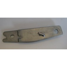 rsp0179 Fäste för fjädermagasin KH