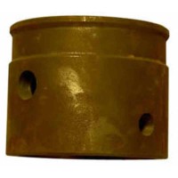 rsp0180 Tryckstångslager främre till TSV221p rsp0180 Tryckstångslager främre till TSV221p