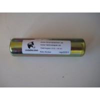 rsp0201 Fjädermagasin Alko Ø38x146mm HF rsp0201 Fjädermagasin Alko Ø38x146mm HF