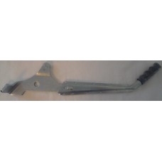 rsp0202 Handbromsspak BPW typ KH