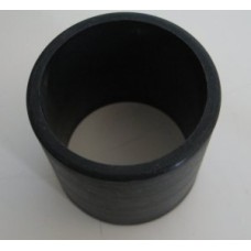 rsp0203 Tryckstångslager Ø46,5/Ø54,4x50mm