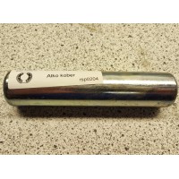 rsp0204 Fjädermagasin Alko Ø38x170mm HF rsp0204 Fjädermagasin Alko Ø38x170mm HF