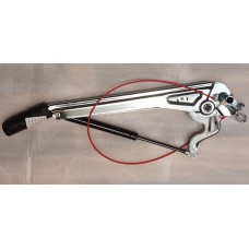 rsp0207 Handbromsspak Alko