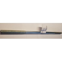 rsp0225 Bromsstag M10 L=300mm höger/vänstergängad