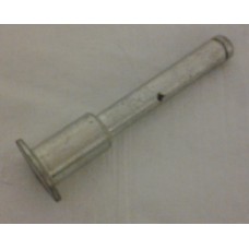 rsp0227 Lagerbult handbromsspak Ø15/10x57mm