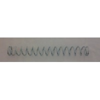 rsp0228 Tryckfjäder Handbromsspak rsp0228 Tryckfjäder Handbromsspak