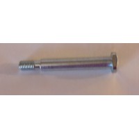 rsp0230 Lagerbult till påskjutsdämpare rsp0230 Lagerbult till påskjutsdämpare