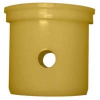 rsp0301 Tryckstångslager främre Ø50.4/Ø55.2x59mm rsp0301 Tryckstångslager främre Ø50.4/Ø55.2x59mm