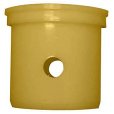 rsp0301 Tryckstångslager främre Ø50.4/Ø55.2x59mm