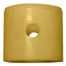 rsp0302 Tryckstångslager bakre Ø50.4/Ø55.2x59mm.