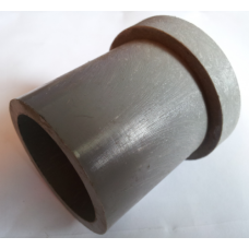 rsp0306b Tryckstångslager GSM bakre Ø40.8/Ø50x60.4mm