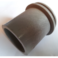 rsp0306f Tryckstångslager GSM Främre Ø40.6/Ø50.2x60.4mm