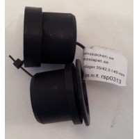 rsp0313 Tryckstångslager helsats 60S/2 90S 90S1 90S/3 rsp0313 Tryckstångslager helsats 60S/2 90S 90S1 90S/3