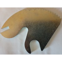 rsp0321 Handbromssegment Peitz