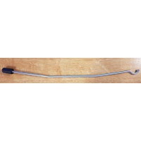 rsp0324 Tryckstång till handbromsspak rsp0324 Tryckstång till handbromsspak