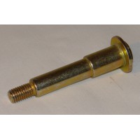 rsp0334 Lagerbult handbromsspak Ø19/16mm M12 rsp0334 Lagerbult handbromsspak Ø19/16mm M12